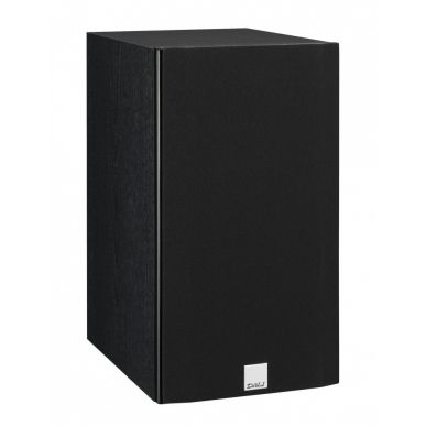 Полочная акустика Dali Opticon 2 black